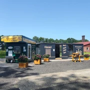 Snackeck Ocholt 3.jpg
