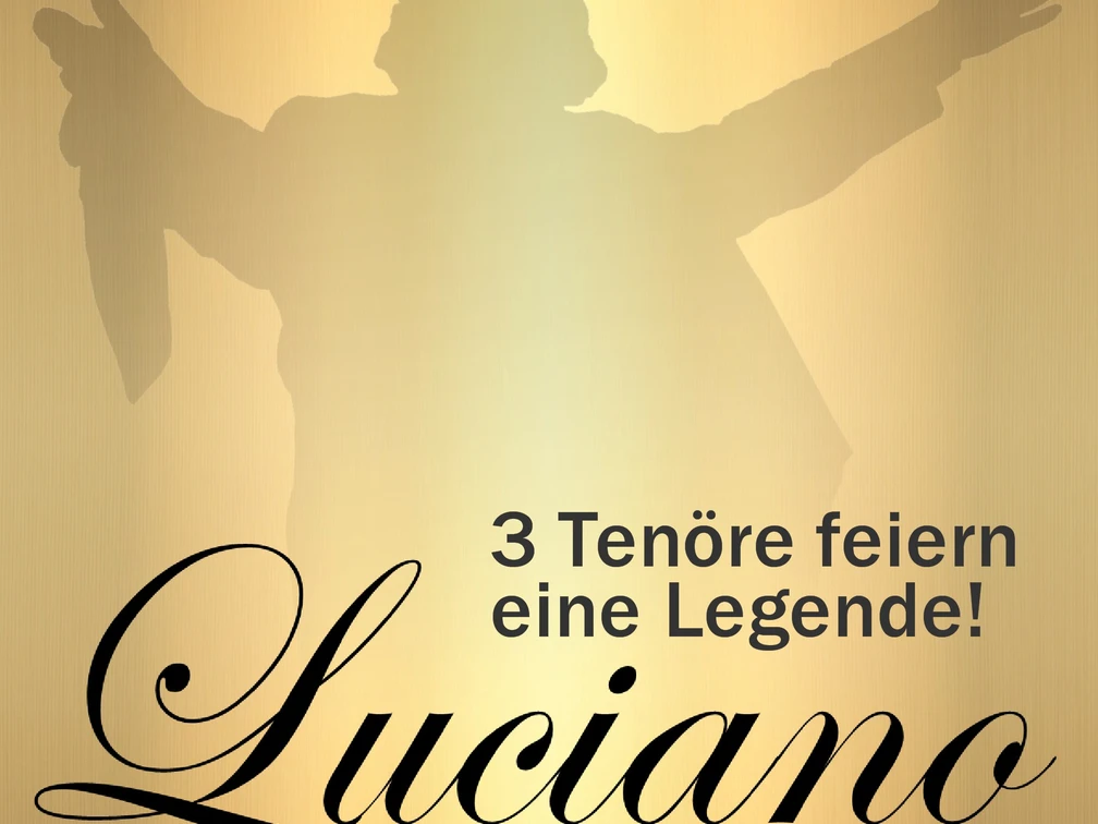 luciano_logo (1).jpg