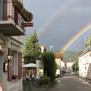 China Garden Restaurant & Take Away Willisau