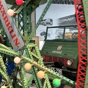 tischbahn copyright unimog museum 1