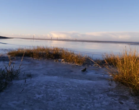 Watt im Winter Tour.jpg