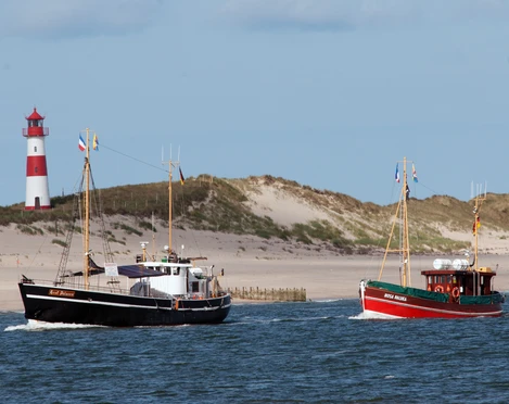 ©Adler-Schiffe 2.jpg