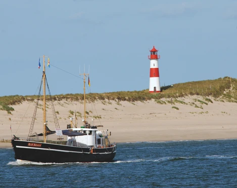 ©Adler-Schiffe 1.JPG