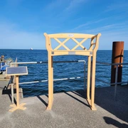 Hochwasserbank List.jpg