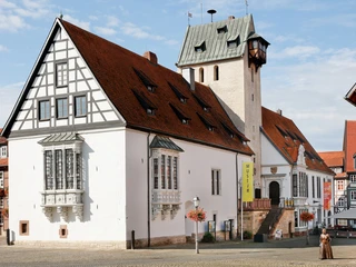 (c) Stadt Bad Gandersheim_B.Hötzel.jpg