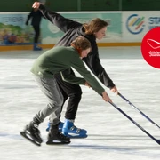 Schlägerlaufen DeO.jpg