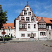 (c) Stadt Bad Gandersheim_Abtei.jpg