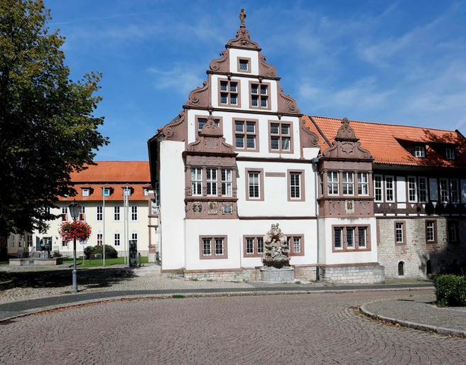 (c) Stadt Bad Gandersheim_Abtei.jpg