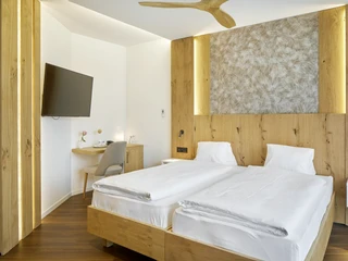 Hotel Rössli