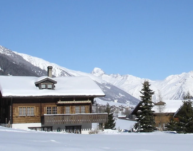 03_02_05_14_22_06_0206__2_