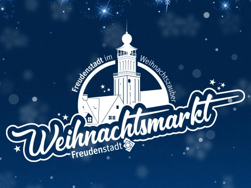 fds_weihnachtsmarkt_vorschaubild.jpg