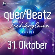 breit.png flyer quer/Beatz