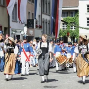 Lenzburg_Jugendfest_Jean-Daniel Ruffieux