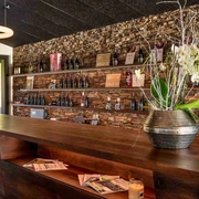 Design ohne Titel - 1.jpg