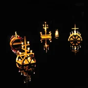 Ermensee_Lichterschwemmen_1