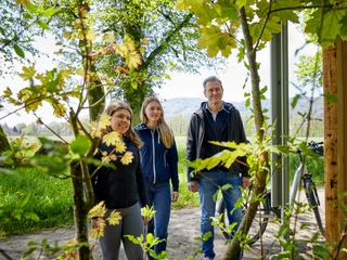 LU_Tourismus_Seetal_BB_3.5.23 _ Fotoshooting 2023 (2)