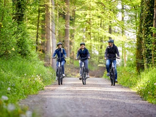 LU_Tourismus_Seetal_BB_3.5.23 _ Fotoshooting 2023 (3)