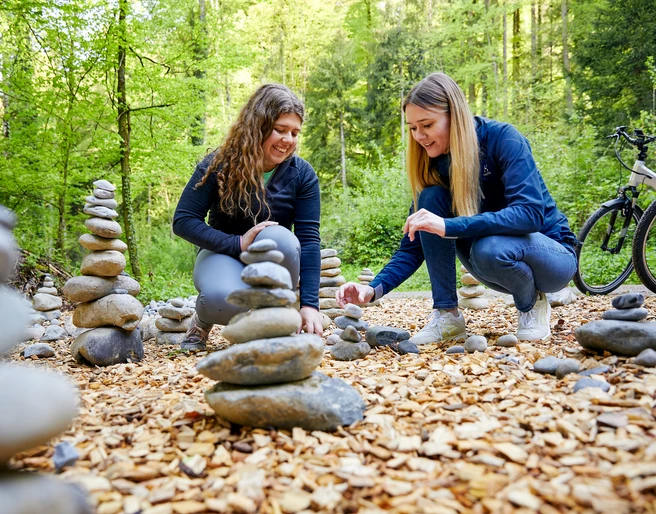 LU_Tourismus_Seetal_BB_3.5.23 _ Fotoshooting 2023 (4)