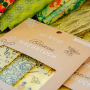 Natao Wachstücher (2).jpg