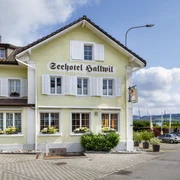 BaS_Seehotel_Hallwil_Aussenansicht