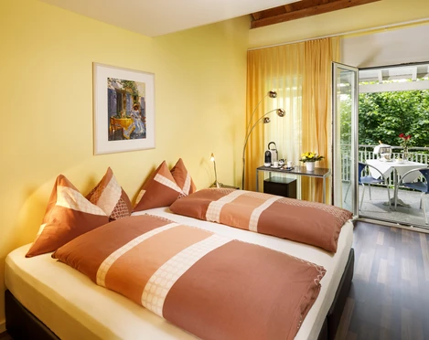BaS_Seehotel_Hallwil_Fammilienzimmer