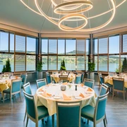 Meisterschwanden_Delphin_Panoramasaa