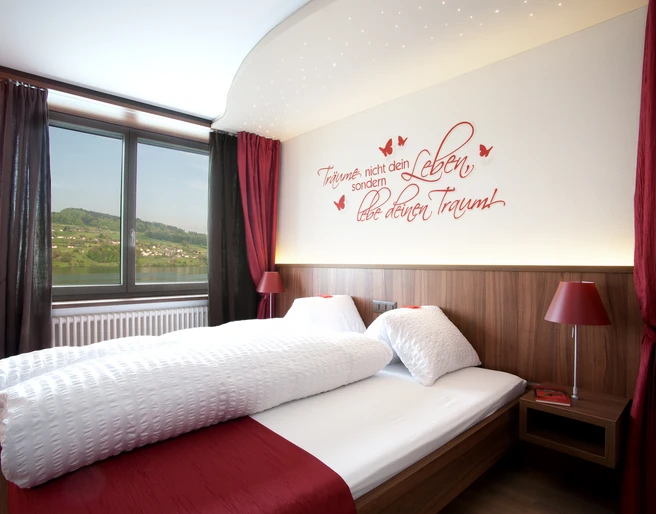 Meisterschwanden_Delphin_Zimmer