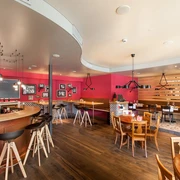 Lenzburg_Ochsen_Restaurant