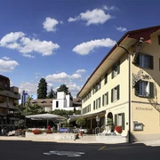 Lenzburg_Hotel Krone_Panoramaansicht_klein