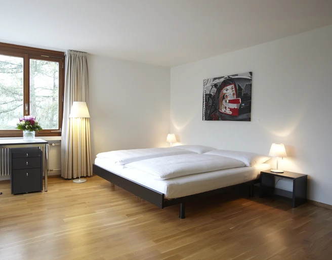 Hitzkirch_Seminarzentrum_Zimmer (1)