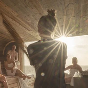 Meerzeit_Panorama_Sauna0492-web.jpg
