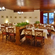 Seengen_Hallwyl_Restaurant_1