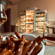 Lounge_Apero_Humidor 3