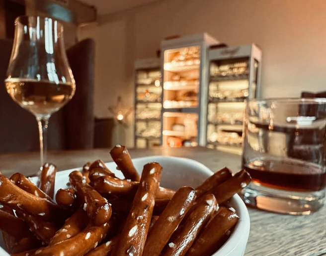 Lounge_Apero_Humidor 3