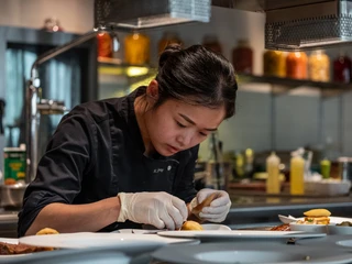 Meisterschwanden_Seerose_Cocon_Neu (1)