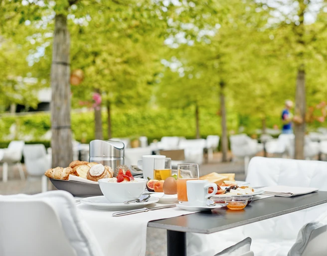 Meisterschwanden_Seerose_Cocon_Neu (2)