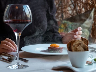 Meisterschwanden_Seerose_Cocon_Neu (3)