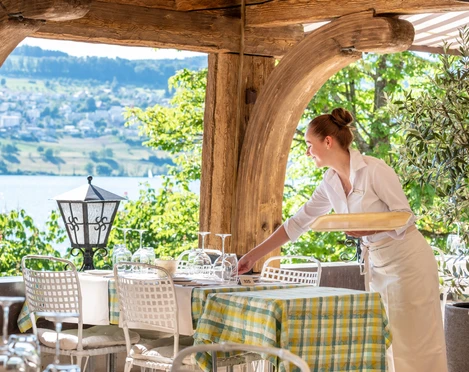 Meisterschwanden_Seerose_Restaurant_Neu (1)