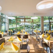 Lenzburg_Timeout_innenansicht