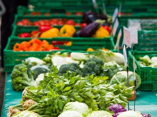Lenzburg_Markt_15 Lenzburg_1117_klein