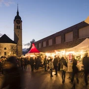 Seengen_Weihnachtsmarkt_2_c_Gemeinde Seengen