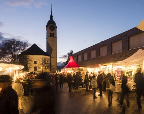 Seengen_Weihnachtsmarkt_2_c_Gemeinde Seengen