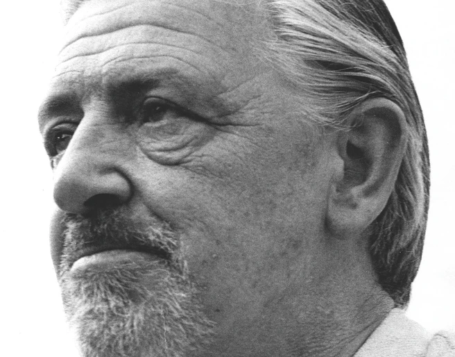 Kunststele Will Sohl