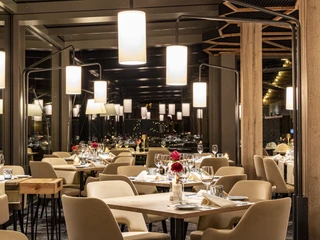 Seengen_Eichberg_Cabrio Restaurant