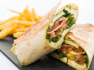 Meisterschwanden_Seerose_Bechrestaurant_ (1)