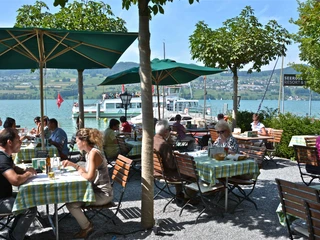 SEE_Classic_Seeterrasse_ah