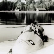 Maclom_Campell_Hallwilersee_ (6)