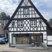 Apotheke Sasbachwalden