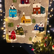 10-Weihnachten-Filzwelt