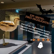 Halloween.jpg